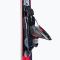 Ски за спускане Rossignol React 8 HP + NX12 7