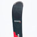 Ски за спускане Rossignol React 8 HP + NX12 8