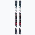 Ски за спускане Rossignol React 6 Compact + XP11