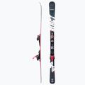 Ски за спускане Rossignol React 6 Compact + XP11 2