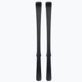 Ски за спускане Rossignol React 6 Compact + XP11 3