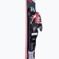 Ски за спускане Rossignol React 6 Compact + XP11 6