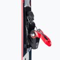 Ски за спускане Rossignol React 6 Compact + XP11 7