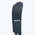 Ски за спускане Rossignol React 6 Compact + XP11 8