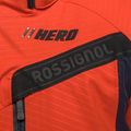 Мъжко ски яке Rossignol Hero Aile Jkt neon red 9