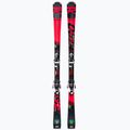 Ски за спускане Rossignol Hero Elite ST TI K + NX12