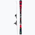 Ски за спускане Rossignol Hero Elite ST TI K + NX12 2
