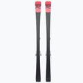 Ски за спускане Rossignol Hero Elite ST TI K + NX12 3