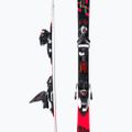 Ски за спускане Rossignol Hero Elite ST TI K + NX12 5