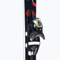 Ски за спускане Rossignol Hero Elite ST TI K + NX12 6