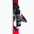 Ски за спускане Rossignol Hero Elite ST TI K + NX12 7