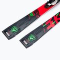 Ски за спускане Rossignol Hero Elite ST TI K + NX12 9