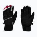 Мъжки ски ръкавици Rossignol Speed Impr red