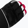 Мъжки ски ръкавици Rossignol Speed Impr red 5