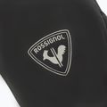 Мъжки ски ръкавици Rossignol Xc Softshell black 4