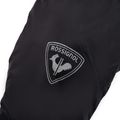 Мъжки ски ръкавици Rossignol Xc Alpha - I Tip black 4