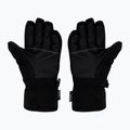 Детски ски ръкавици Rossignol Jr Sportchic Stretch Impr black 2