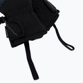 Детски ски ръкавици Rossignol Jr Sportchic Stretch Impr black 5