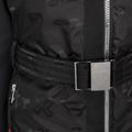 Дамско ски яке Rossignol W Rainbow black 12