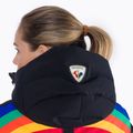 Дамско ски яке Rossignol W Rainbow black 5