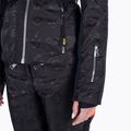 Дамско ски яке Rossignol W Rainbow black 8
