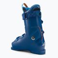 Ски обувки Lange RS 110 Wide blue LBJ1120 2
