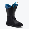Ски обувки Lange RS 110 Wide blue LBJ1120 5