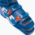 Ски обувки Lange RS 110 Wide blue LBJ1120 7