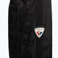 Дамски ски панталони Rossignol Rainbow black 11