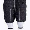 Дамски ски панталони Rossignol Rainbow black 5