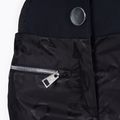 Дамски ски панталони Rossignol Rainbow black 7