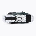 Дамски ски обувки Rossignol Alltrack Pro 80 X black/green 4