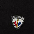 Зимна шапка за жени Rossignol L3 W Missy rainbow 3