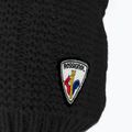Зимна шапка за жени Rossignol L3 W Belli black 3