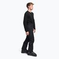 Мъжки ски панталони Rossignol Ski black 2