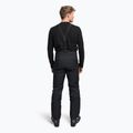 Мъжки ски панталони Rossignol Ski black 3