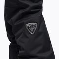 Мъжки ски панталони Rossignol Ski black 4