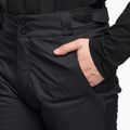 Мъжки ски панталони Rossignol Ski black 5