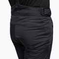 Мъжки ски панталони Rossignol Ski black 6