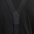 Мъжки ски панталони Rossignol Ski black 7