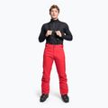 Мъжки ски панталони Rossignol Ski red