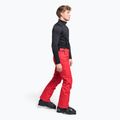 Мъжки ски панталони Rossignol Ski red 3