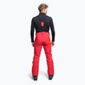 Мъжки ски панталони Rossignol Ski red 4