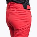 Мъжки ски панталони Rossignol Ski red 7