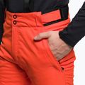 Мъжки ски панталони Rossignol Ski oxy orange 5