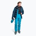 Мъжки ски панталони Rossignol Ski blue 2