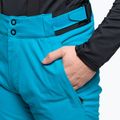 Мъжки ски панталони Rossignol Ski blue 6