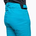 Мъжки ски панталони Rossignol Ski blue 7