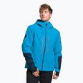 Мъжко ски яке Rossignol Fonction blue