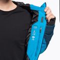 Мъжко ски яке Rossignol Fonction blue 12